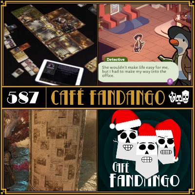 Ep587: Especial de Mañanabuena