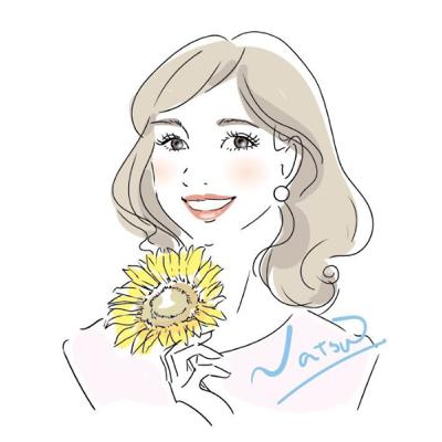 #14 いま1番欲しいもの