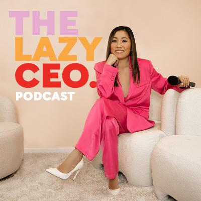 #74 Answering Your Questions About Marketing Hacks & How to Execute Them With Anaita Sakar (Hero Packaging)