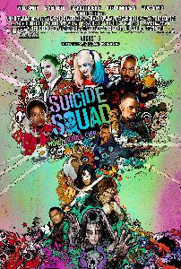 Episode 25: Suicide Pod Episode 25: Suicide Pod