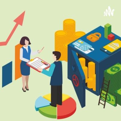 "Aprende un poco de las Microfinanzas y sus objetivos"