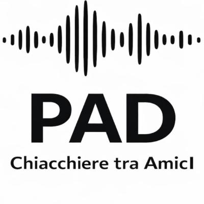 PAD - 04 - Social network per agenti AI