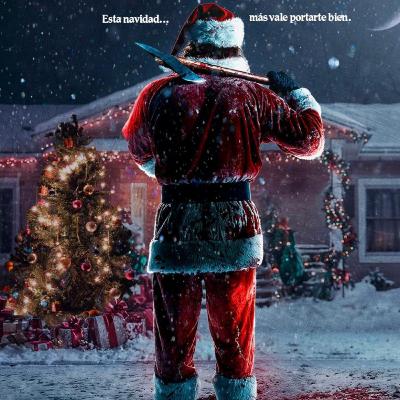 Noche de Paz, Noche de Amor Noche de Paz, Noche de Amor