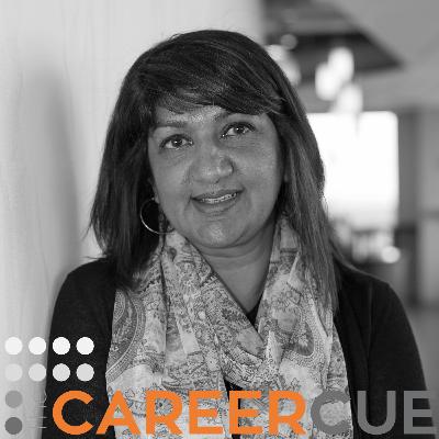 Building Genuine and Authentic Relationships through Networking