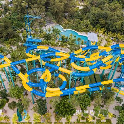 The Konnect Show with an appearance by hip hop artist Taj Famous The Konnect Show with an appearance by hip hop artist Taj Famous