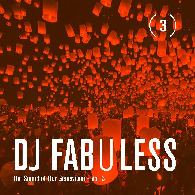 3. The Sound Of Our Generation