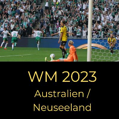 Spanien und Japan sind weiter Spanien und Japan sind weiter