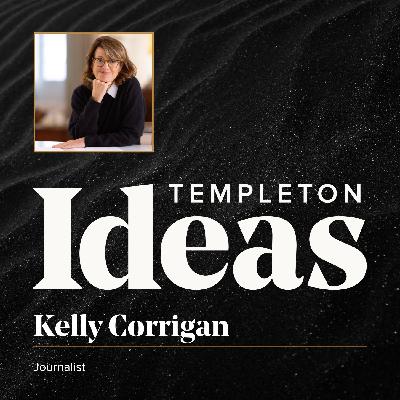 Kelly Corrigan (Family)