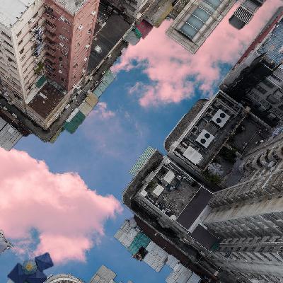 It's All About God It's All About God