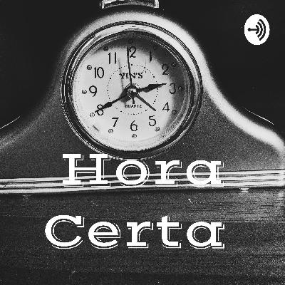 O Rei será escolhido O Rei será escolhido