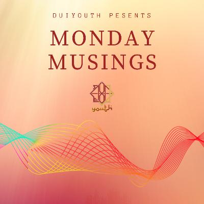 Islamic perspective of COVID-19