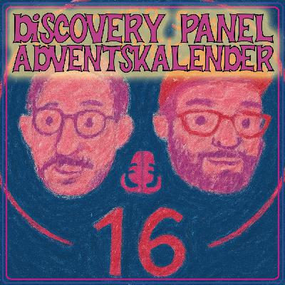 🎄 Adventskalender #16: „Ja, Kavok!“ - 60 Minuten Stress, 0 Minuten Würde 🎄 Adventskalender #16: „Ja, Kavok!“ - 60 Minuten Stress, 0 Minuten Würde