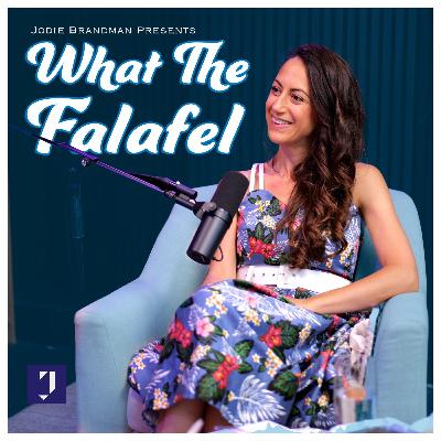 How a Jewish Entrepreneur Turned His Anger Into Viral Comedy | Yechiel Jacobs How a Jewish Entrepreneur Turned His Anger Into Viral Comedy | Yechiel Jacobs
