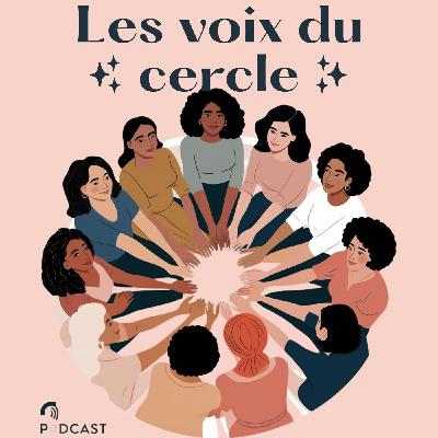 Episode 13 - Chloé de Maison Soeurs - Retrouver sa maison intérieure