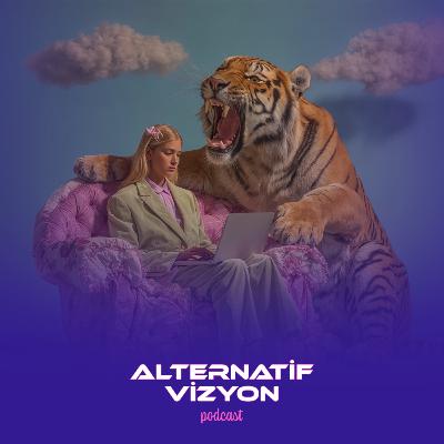 Başarısızlık ve Reddedilme Korkusu Nedir? Nasıl Aşılır?