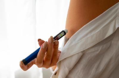 Falta de análogos de GLP-1 - Marcio Mancini #MarcioMancini Tema: #DM2 #obesidade #ARGLP-1 #farmáciademanipulação