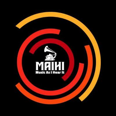 MAIHI PODCAST EPISODE 014 GUEST MIX - DADDY D (PTA)