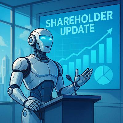 Tesla's 2025 Shareholder Meeting: CEO Update Tesla's 2025 Shareholder Meeting: CEO Update