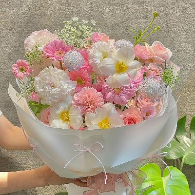 bạn có đang yêu người đó?