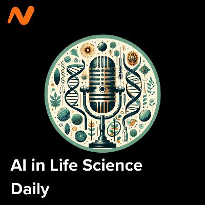 AI Advancements in Health: NVIDIA's Surgical Initiative, Medvise.AI's Voice Solution, UC Irvine's Nursing Models, and China's Medical Chatbots; plus Bayer's Leadership Shakeup& Australia's Telehealth Boom