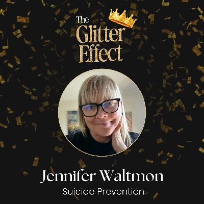 Mental health, suicide prevention, advocacy, resilience Mental health, suicide prevention, advocacy, resilience