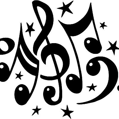 Overview of Musical Genres (Podcast) Overview of Musical Genres (Podcast)