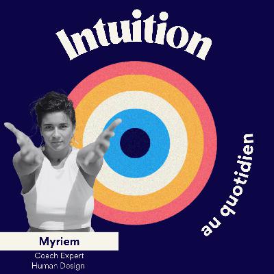 8. Quand l’intuition te pousse à tout quitter pour te réinventer 8. Quand l’intuition te pousse à tout quitter pour te réinventer