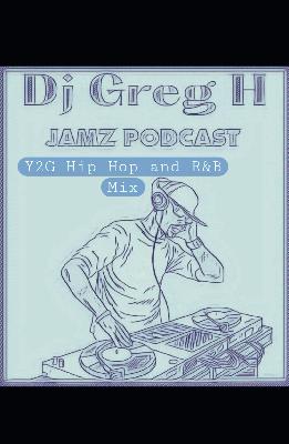 Y2G Hip Hop and R&B Mix