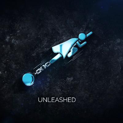 Episode 160 - What is AUTHENTIC LEADERSHIP?