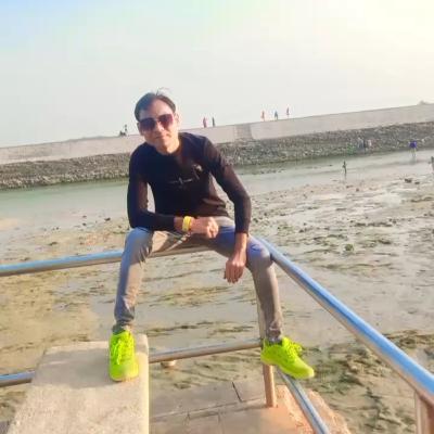 Song | Kehna Hai Tumse Kehna | Movie | Mann | Cover by Independent artist Chetan SanariyaRoyal |