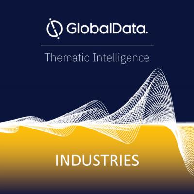 111. Travel & Tourism: Key industry themes for 2024 111. Travel & Tourism: Key industry themes for 2024