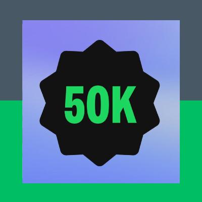 [mini] Spotifyのエピソード再生数表示