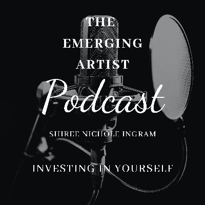 Investing in Yourself