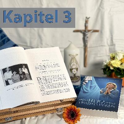 Kapitel 3