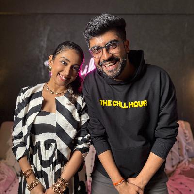 Priyamvada Kant UNFILTERED: Splitsvilla Drama, Reality of TV Actors, Harrassment on Set | TCH 111 Priyamvada Kant UNFILTERED: Splitsvilla Drama, Reality of TV Actors, Harrassment on Set | TCH 111