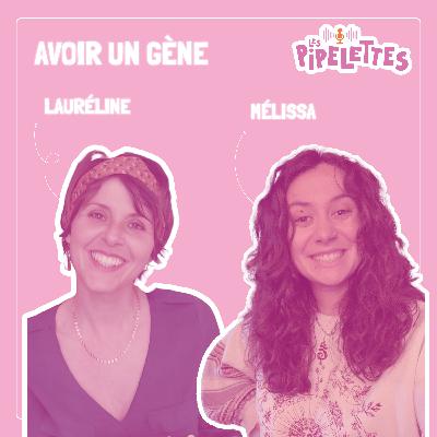 Avoir un gène Avoir un gène