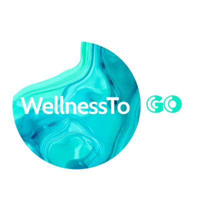 Wellness to Go (Trailer)