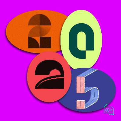 EP246丨年年轻松：真正的舒适圈不在圈里