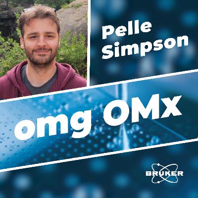 Natural Products: The Next Frontier in Drug Discovery Natural Products: The Next Frontier in Drug Discovery