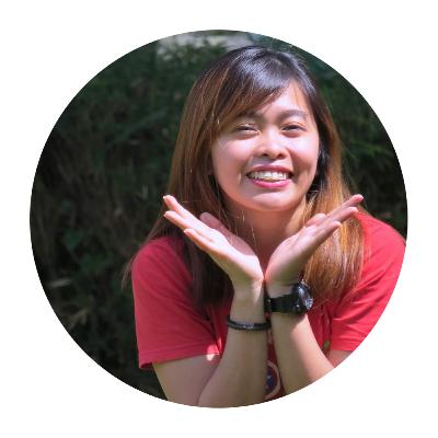 Youth Online Devotion (Season 2 Episode 4)