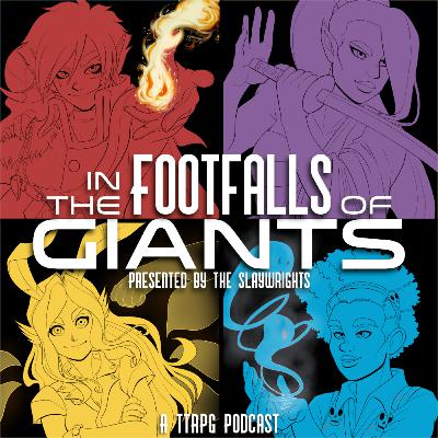 Session 10: Forgery & Prisoner Taking Session 10: Forgery & Prisoner Taking