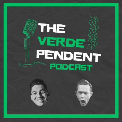 Episode 114 - CJ Fodrey Super Sub, Stuver Contract Extension, RSL Away