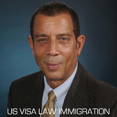 E-2 Visas: Now A Timely and Attractive Alternative to the H-1B and EB-5 Visas