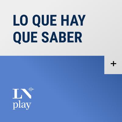 Diputados dio media sanción al Presupuesto, pero mantuvo las leyes de discapacidad y financiamiento universitario Diputados dio media sanción al Presupuesto, pero mantuvo las leyes de discapacidad y financiamiento universitario
