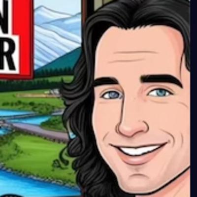 #35- Listener Requests 6:Sunshine by The Black Moods