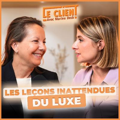 #95 - “Non merci, je regarde”... et pourtant vous achetez. Pourquoi ?