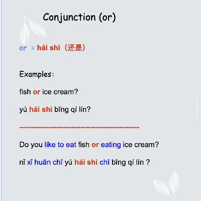 Level 3, Ep. 34 ... or... Level 3, Ep. 34 ... or...