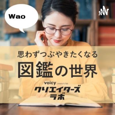 #3 ライオンとハイエナ結婚するならどっち⁉︎【動物】 #3 ライオンとハイエナ結婚するならどっち⁉︎【動物】