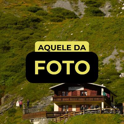 AQUELE DA FOTO