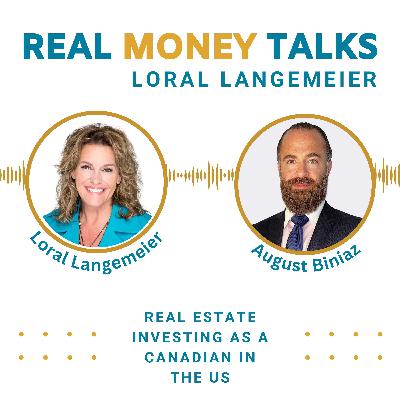 Real Estate Investing Across Borders Real Estate Investing Across Borders